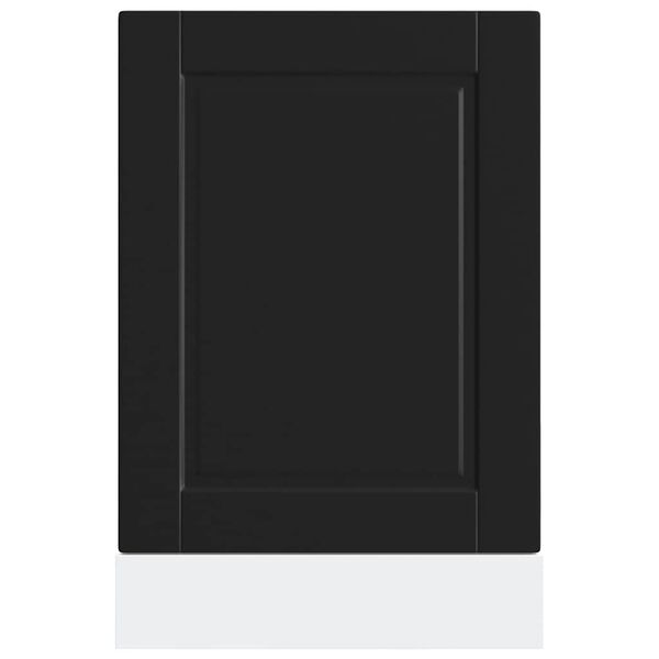 Se afișează imaginea 4 din 9