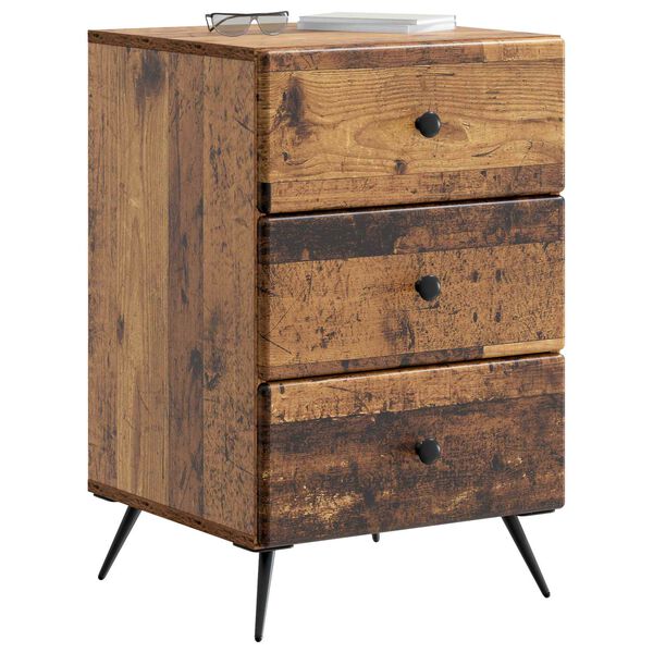 Se afișează imaginea 2 din 10