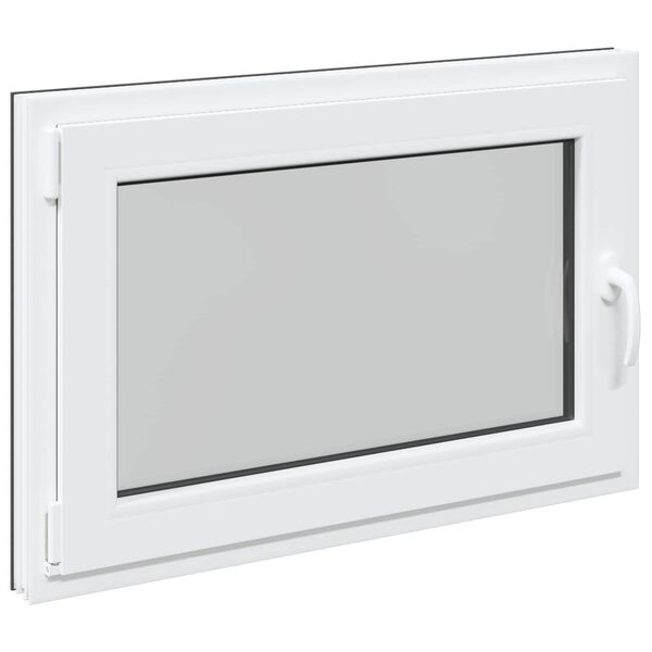 Se afișează imaginea 1 din 12