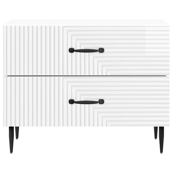 Se afișează imaginea 4 din 9