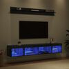 Imagine in miniatură a produsului 5 din 14