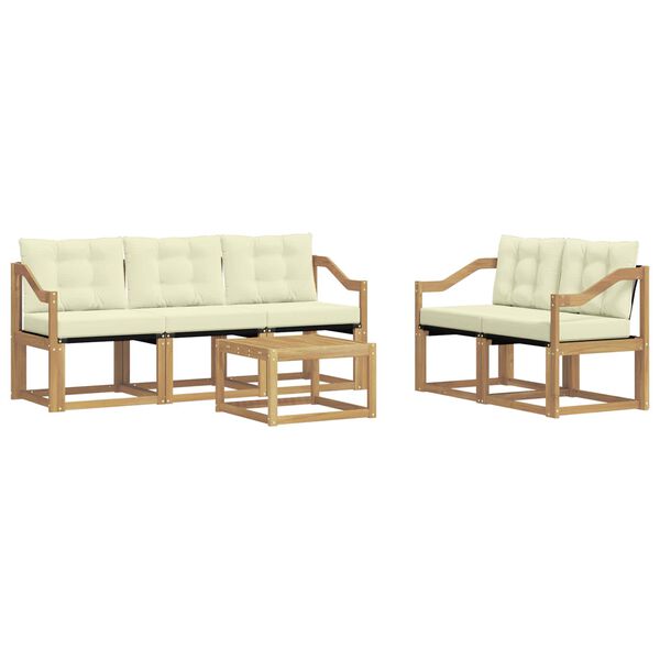 Se afișează imaginea 1 din 9