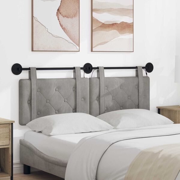 Se afișează imaginea 2 din 14