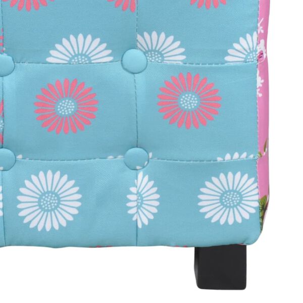 Se afișează imaginea 3 din 4