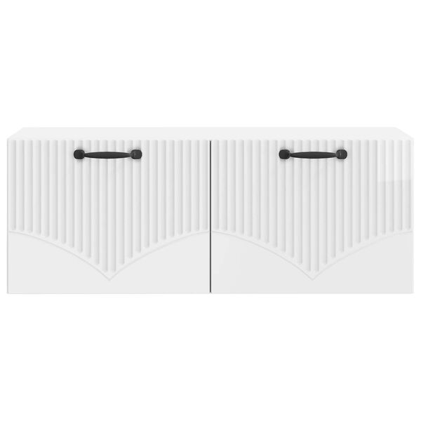 Se afișează imaginea 4 din 8