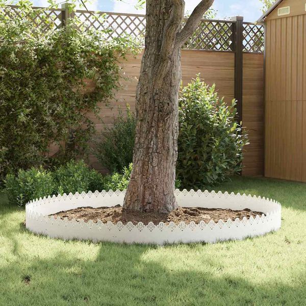 Se afișează imaginea 4 din 11