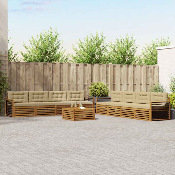 Se afișează imaginea 2 din 11