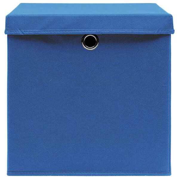 Se afișează imaginea 3 din 6