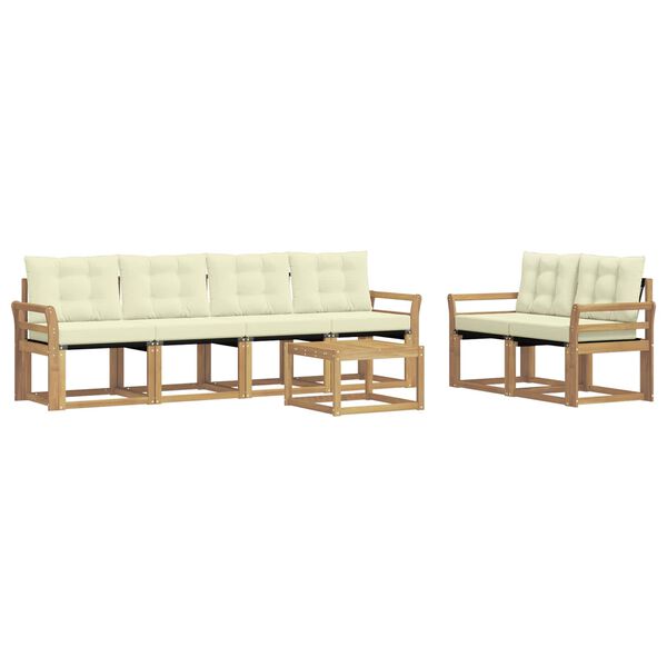 Se afișează imaginea 1 din 9