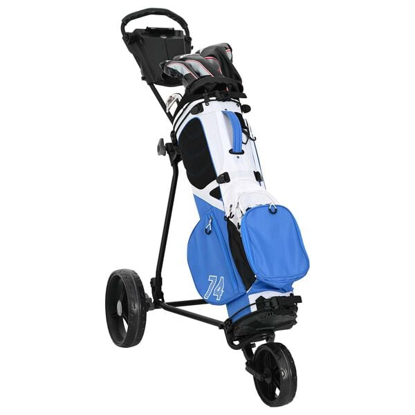 Se afișează imaginea 2 din 12