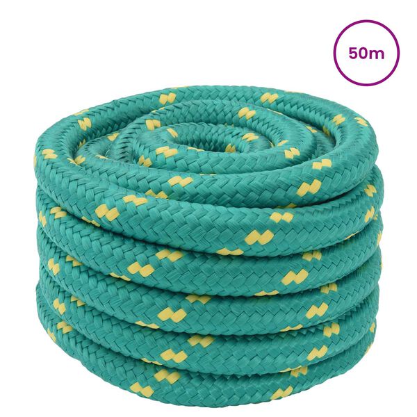 Se afișează imaginea 2 din 7