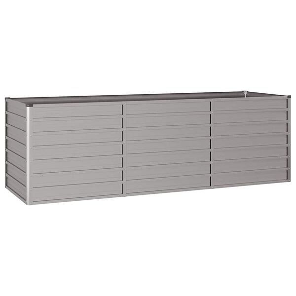 Se afișează imaginea 3 din 8