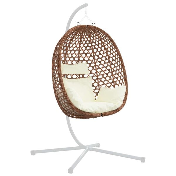 Se afișează imaginea 3 din 10