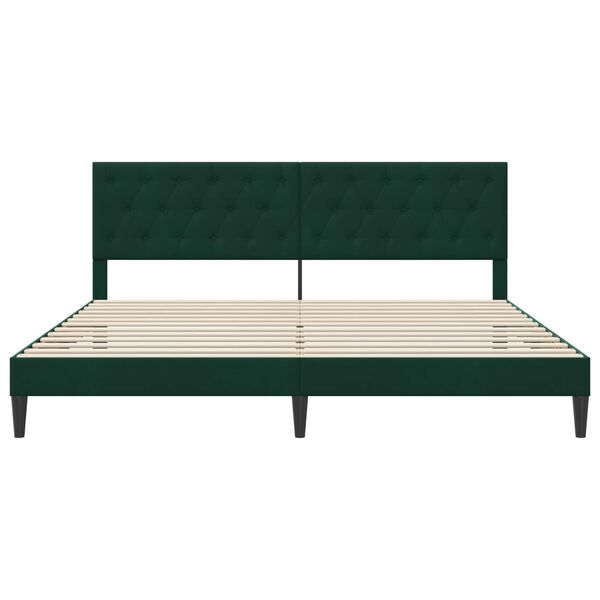 Se afișează imaginea 4 din 10