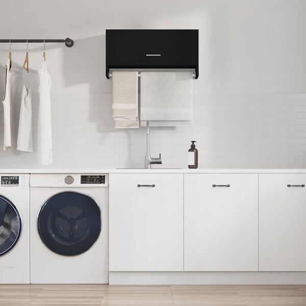 Se afișează imaginea 2 din 10