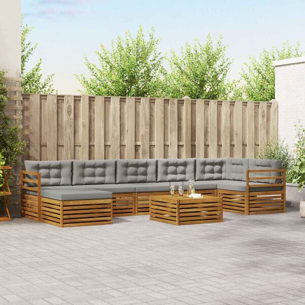 Se afișează imaginea 2 din 13