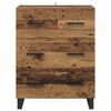 Imagine in miniatură a produsului 6 din 12