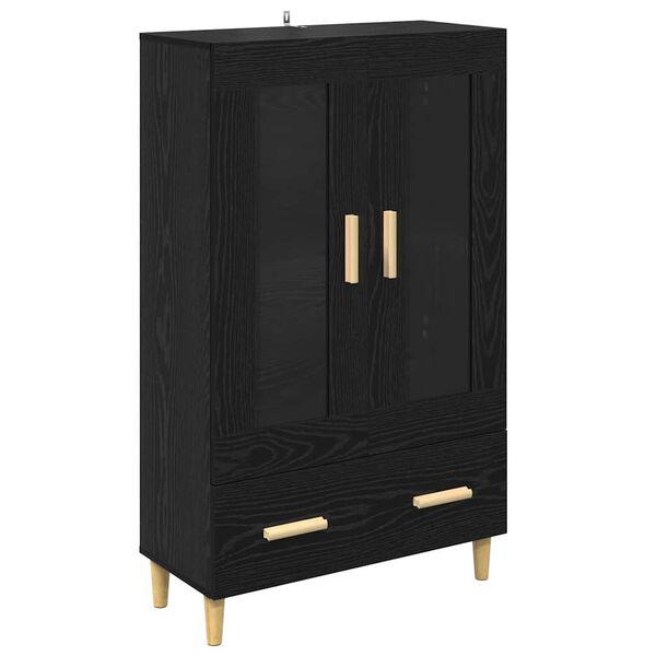 Se afișează imaginea 1 din 12