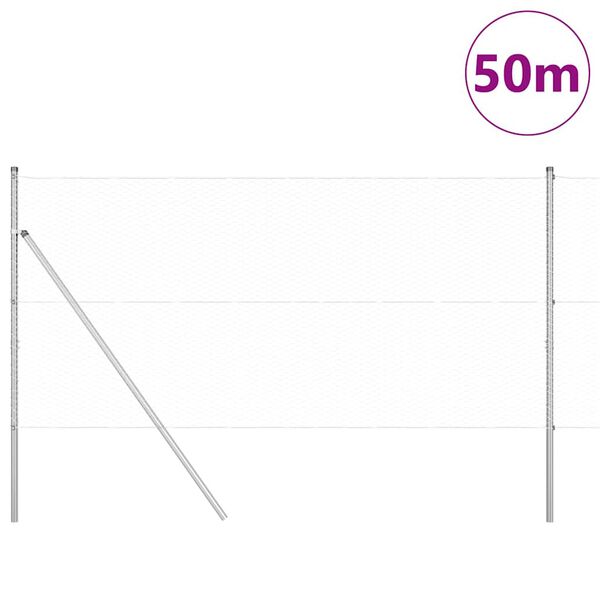 Se afișează imaginea 3 din 15