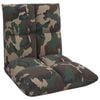 Army_green