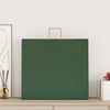 Imagine in miniatură a produsului 2 din 11