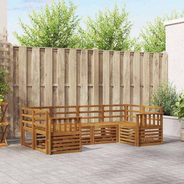 Se afișează imaginea 2 din 8