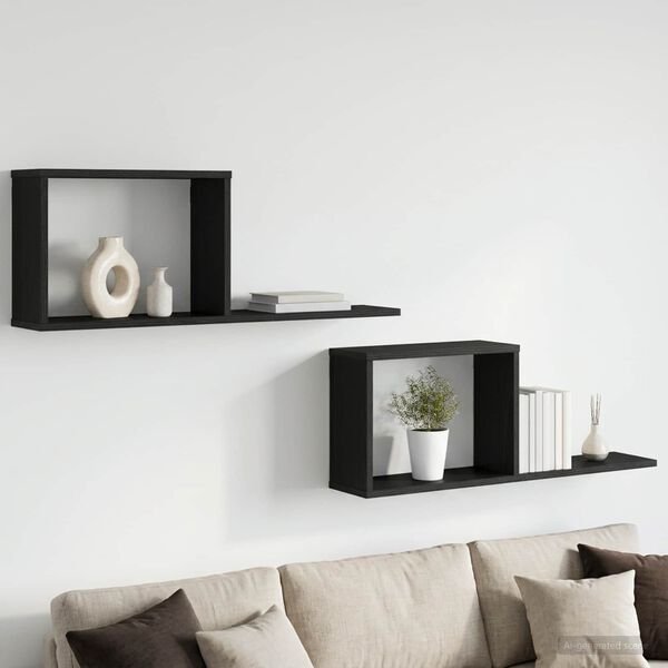 Se afișează imaginea 2 din 9
