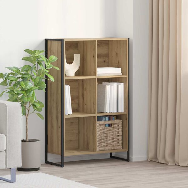 Se afișează imaginea 2 din 12