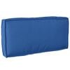 Royal_blue