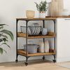 Imagine in miniatură a produsului 2 din 13