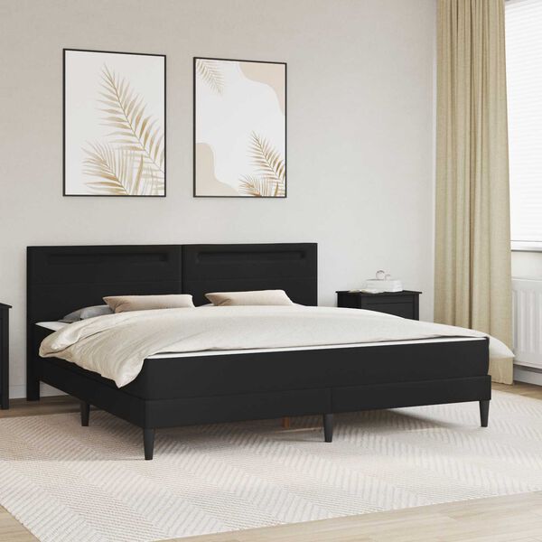 Se afișează imaginea 2 din 15