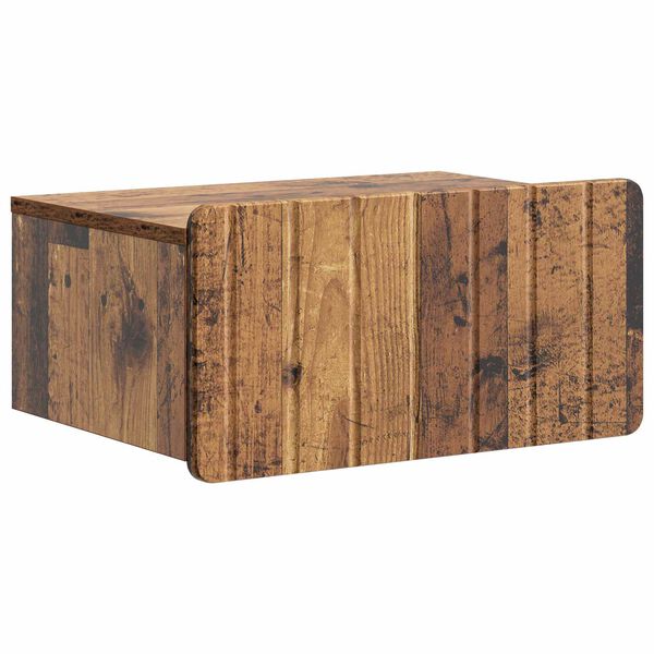 Se afișează imaginea 3 din 9