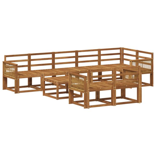 Se afișează imaginea 1 din 9