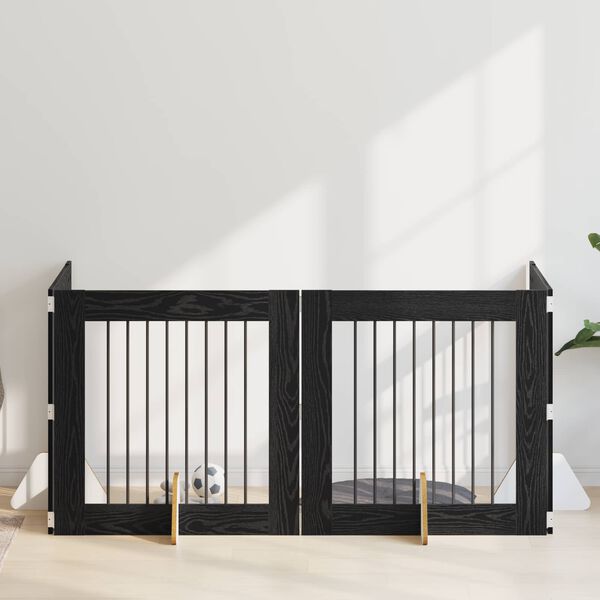 Se afișează imaginea 2 din 10