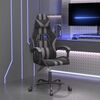 Imagine in miniatură a produsului 2 din 14