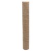vidaXL Rolă de iută 1x5 m 100% iută 200 g/m&sup2;
