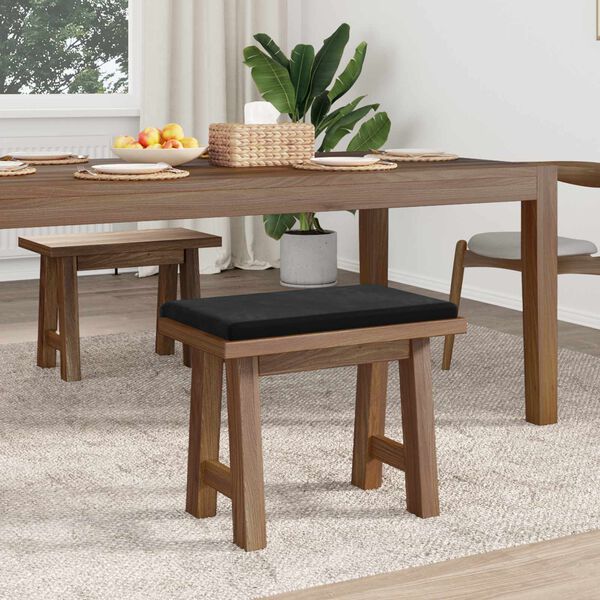 Se afișează imaginea 3 din 10