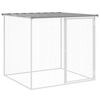 Imagine in miniatură a produsului 6 din 8