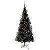 Imagine in miniatură a produsului 3 din 15