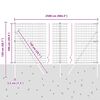 Imagine in miniatură a produsului 13 din 15