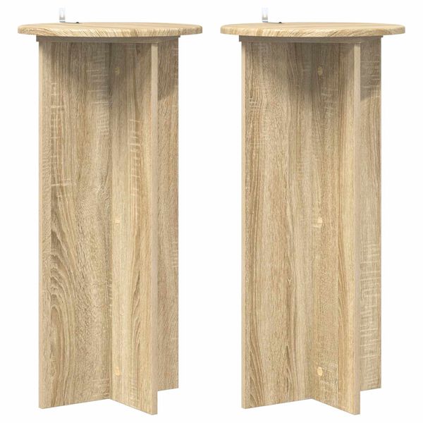 Se afișează imaginea 1 din 8