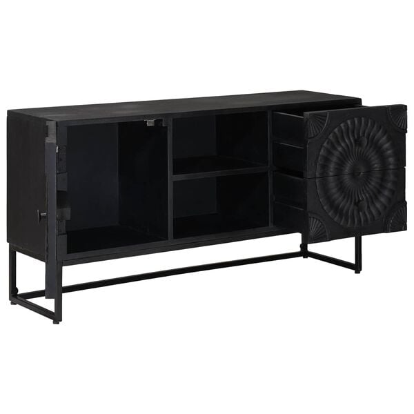 Se afișează imaginea 4 din 13