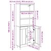 Imagine in miniatură a produsului 14 din 15