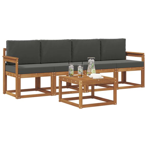 Se afișează imaginea 3 din 10