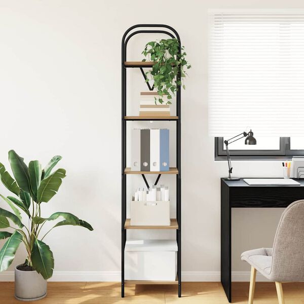 Se afișează imaginea 4 din 13