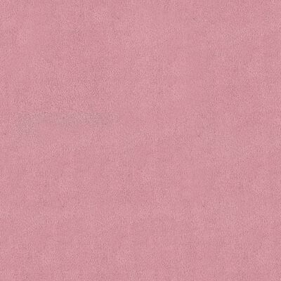 vidaXL Bancă, roz, 81,5x41x49 cm, catifea