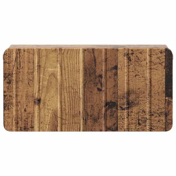 Se afișează imaginea 4 din 8