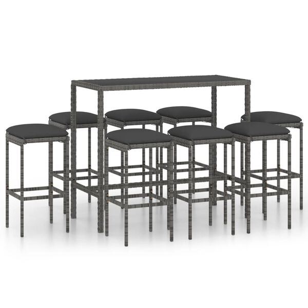 Se afișează imaginea 1 din 12