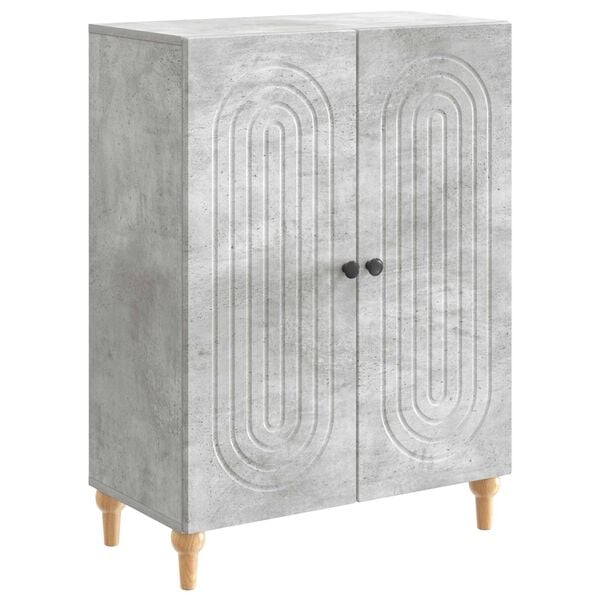 Se afișează imaginea 1 din 10