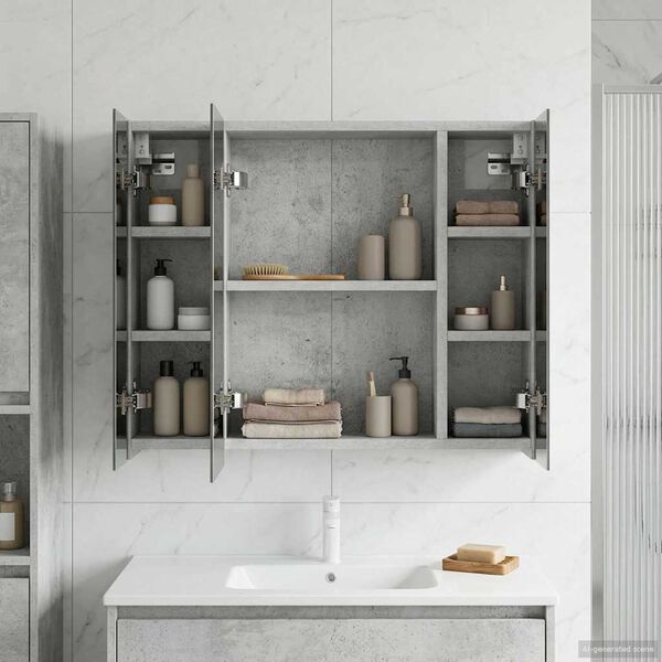 Se afișează imaginea 4 din 11